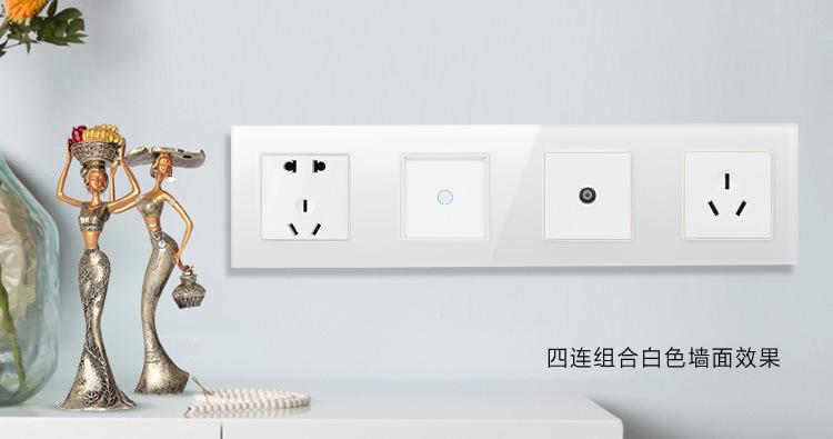 详情_06