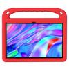 Comercio exterior para Lenovo small new pad 2022 funda protectora plana M10 Plus 3ra generación EVA funda plana para niños
