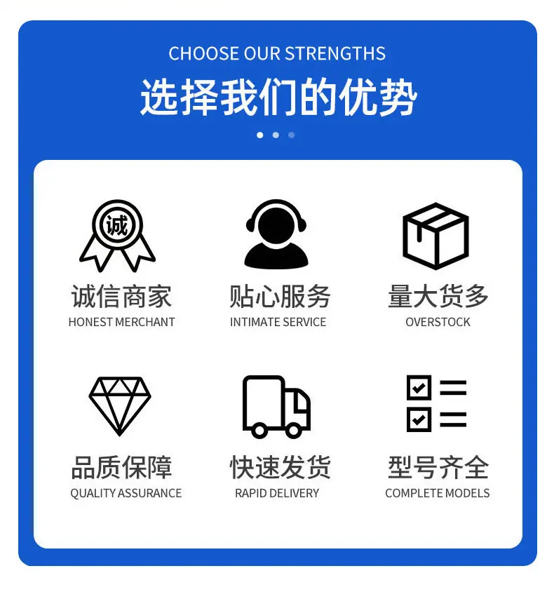 详情图片_03