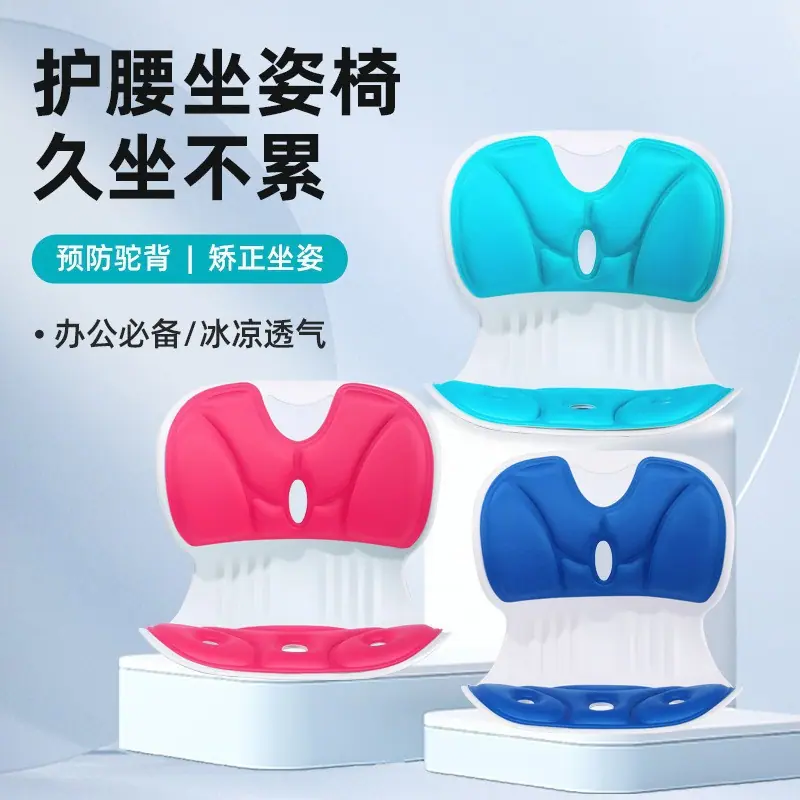 一键复制_20240605202137