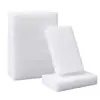 Bloque de Esponja para Lavar Platos Estropajo Gadget de Limpieza de Cocina Doble Cara Duradero Espesado Paño para Platos Cepillo para Ollas Borrador de Esponja Mágica