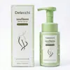 Delecchi Produto Quente Transfronteiriço Mousse para Cuidados Íntimos Mousse de Limpeza Suave