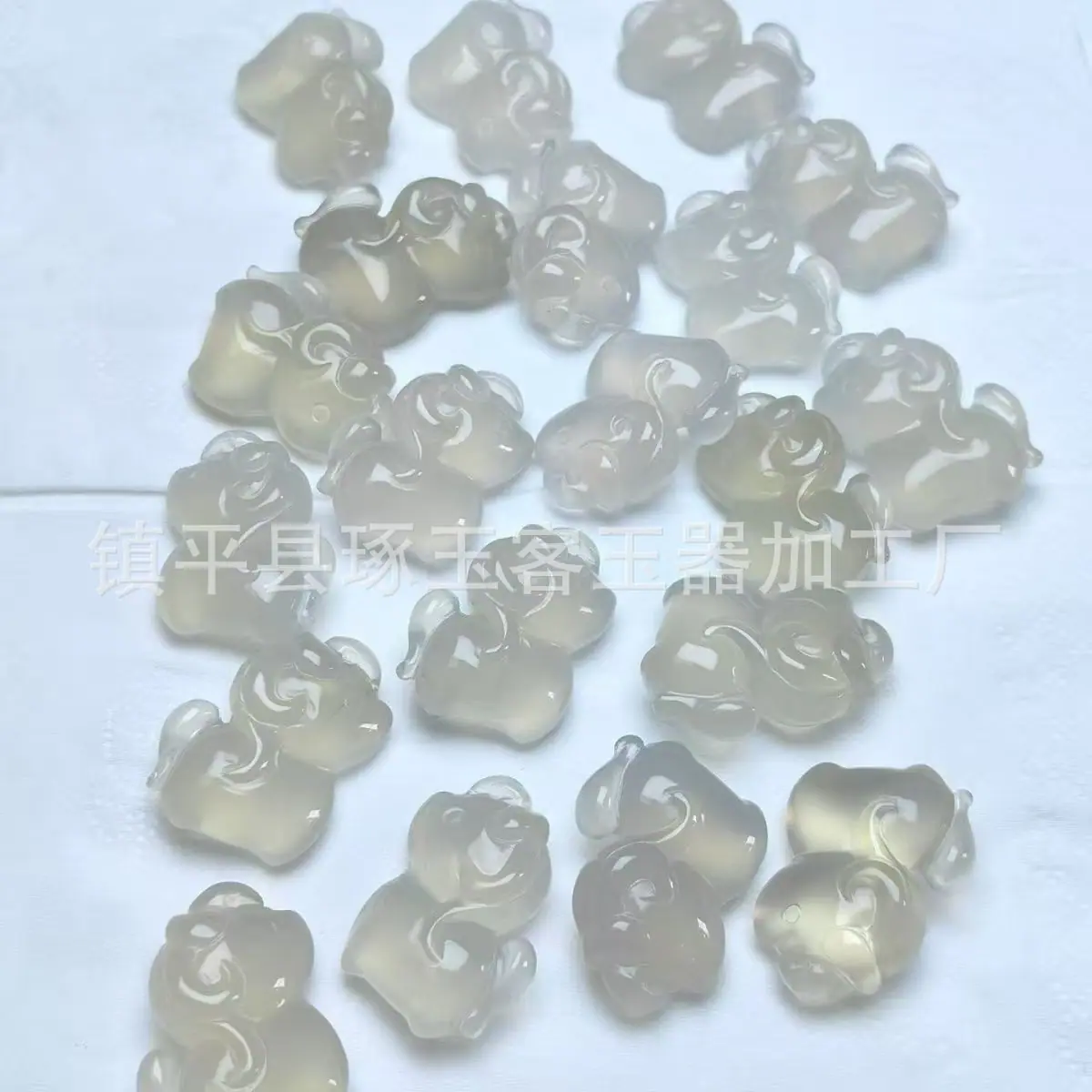 微信图片_20260123073416_4651_255.j