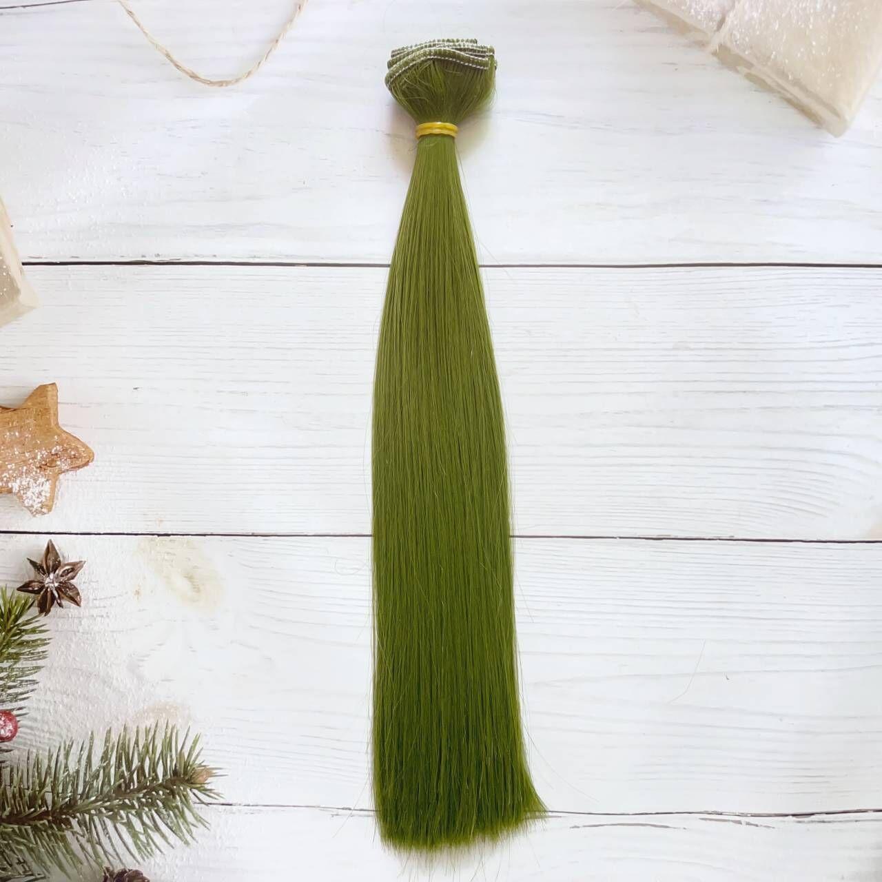 QQ图片20230910154401