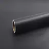 Papel Tapiz Adhesivo de Color Sólido Pintado de 40 cm Impermeable Engrosado Pegatina de Renovación para Mesa Muebles Viejos Pegatina Blanca para Escritorio del Hogar