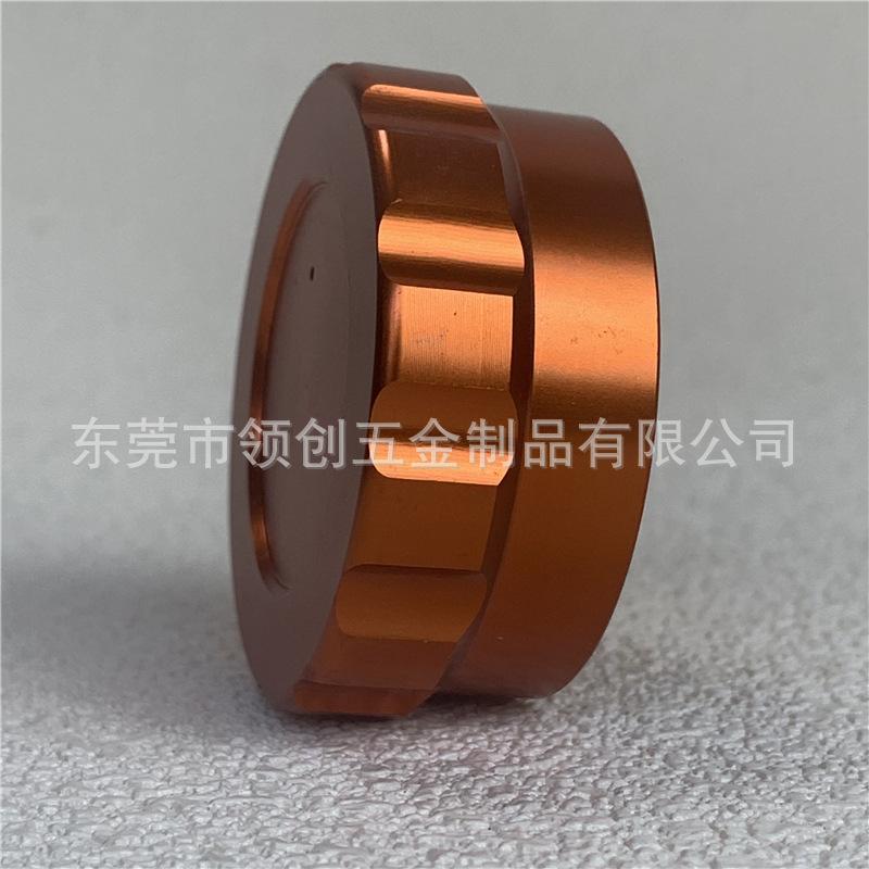 QQ图片20231110114432.jpg