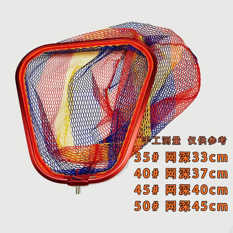 微信图片_20220602202824