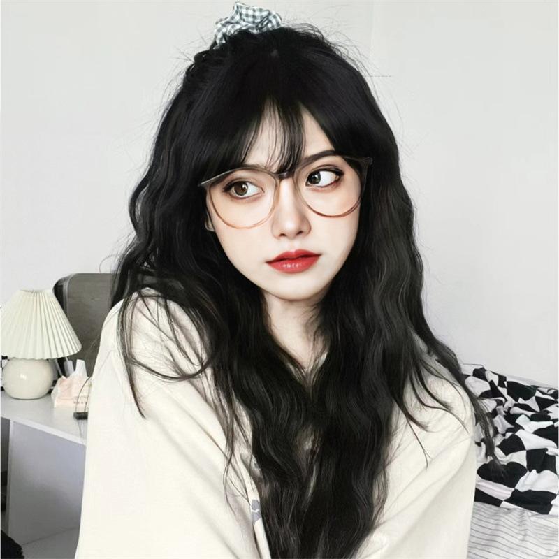 Camera_XHS_168032929900701024d