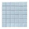 Azulejos de Mosaico, Vidrio de Cristal, Estanque de Peces, Piscina, Baño, Tina de Baño, Azulejos para Paredes Exteriores, Azulejos para Pisos Impermeables