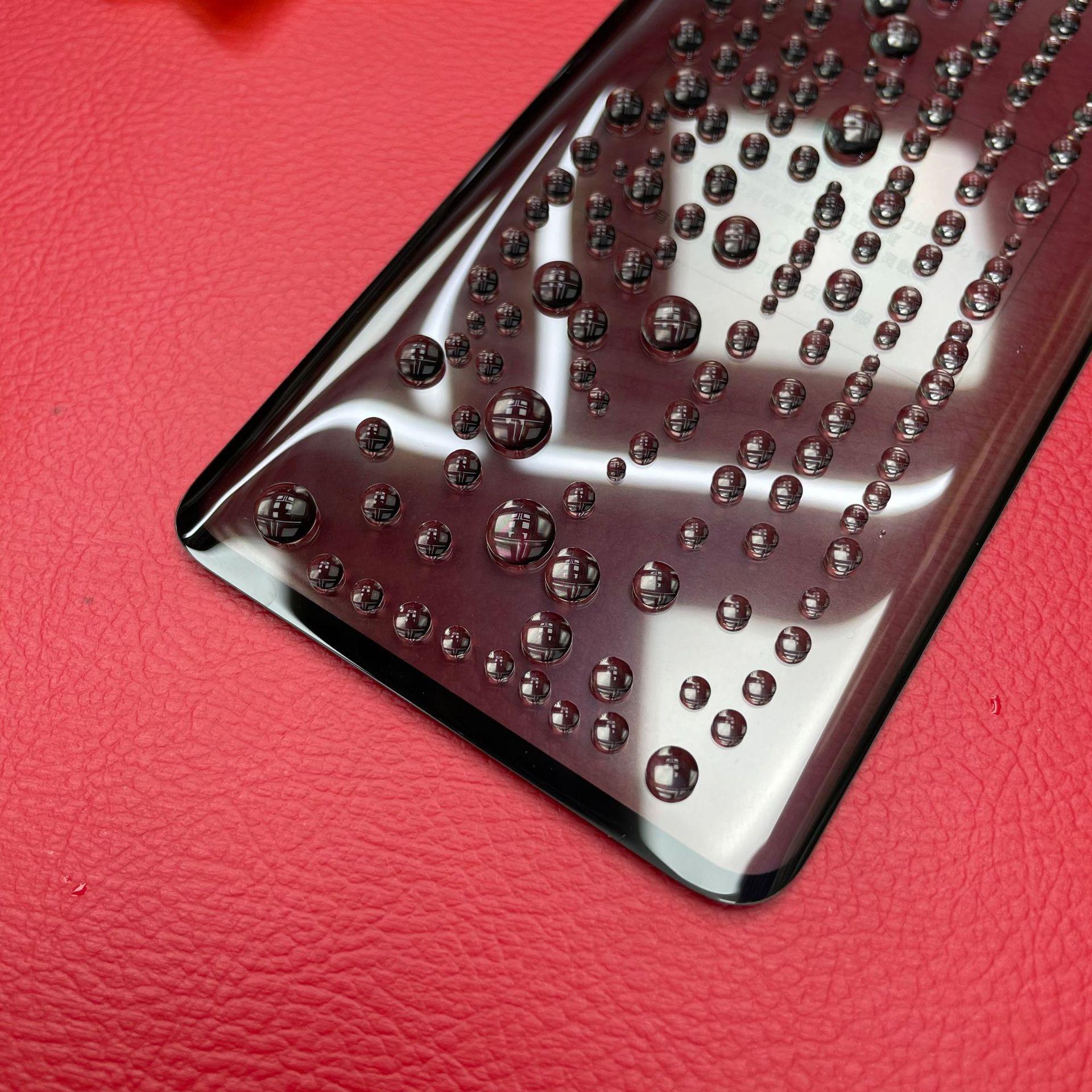 微信图片_20210407124253