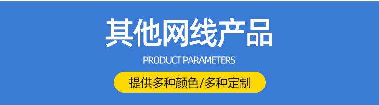 597527fb249476791e6e4ac61ed4de