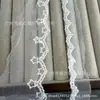 Renda de Bordado Solúvel em Água de Malha de Seda de Leite Saia Branca Renda Roupas Femininas Acessórios Têxteis para Casa Artesanato Acessórios de Vestuário