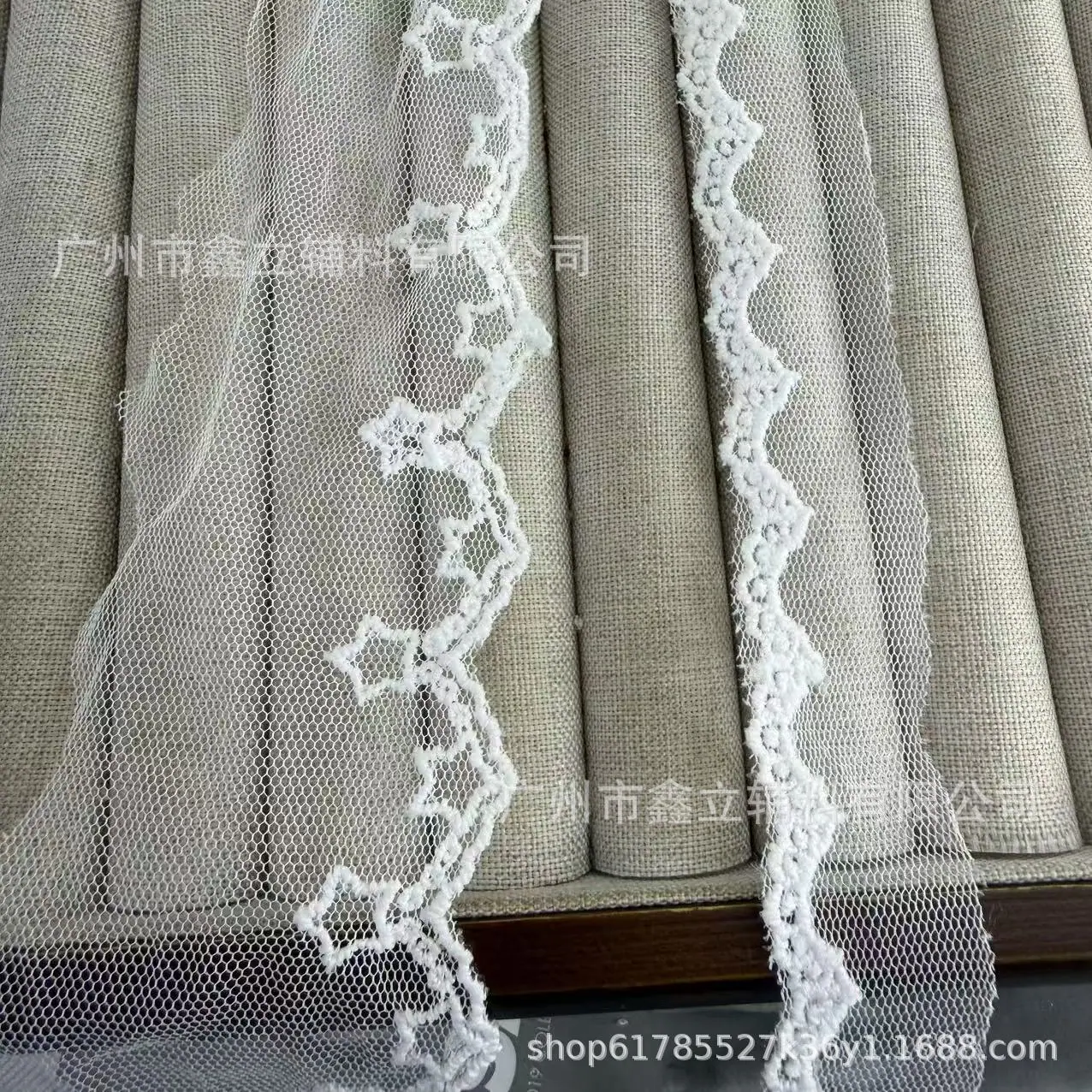 fb60449cbf59a9901a51b299878137