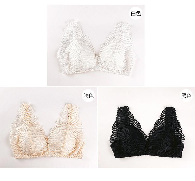 短款文胸详情_08.jpg