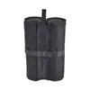 1669 Carpa Sombrilla Exterior Resistente al Viento Bolsa de Arena Bolsa de Fijación de Arena Bolsa para Prevención de Inundaciones Bolsa Ponderada Antivuelco Hecho a Medida