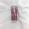Botella de 10g de Polvo de Brillo para Mascotas, Brillo Metálico Resistente a Altas Temperaturas, Polvo Dorado para Uñas Artísticas de 0.2 mm, Pegatina de Etiqueta, Éxito Transfronterizo