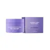 Creme para Cuidados Corporais para Embelezar as Linhas do Corpo, Hidratante e Fortalecedor da Elasticidade, Nutritivo para a Pele, Creme para Massagem Diária