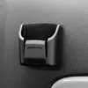 Nueva Caja de Almacenamiento para Llaves de Coche, Gancho para Llaves en la Consola Central, Caja de Almacenamiento para Tarjetas, Caja de Almacenamiento para Llaves de Coche