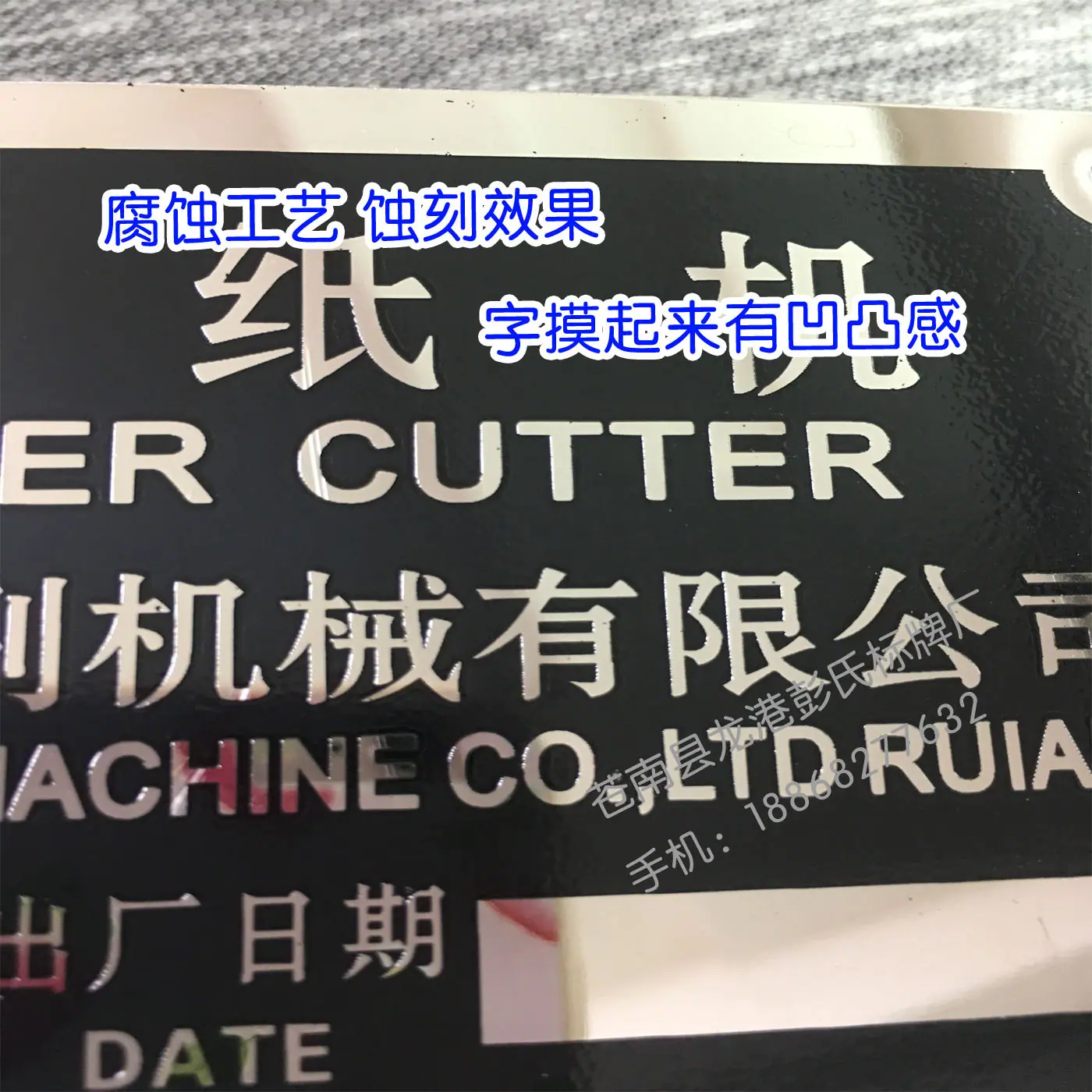 未标题-1
