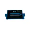 Sensor de Corriente Hall Serie HCK-SWK