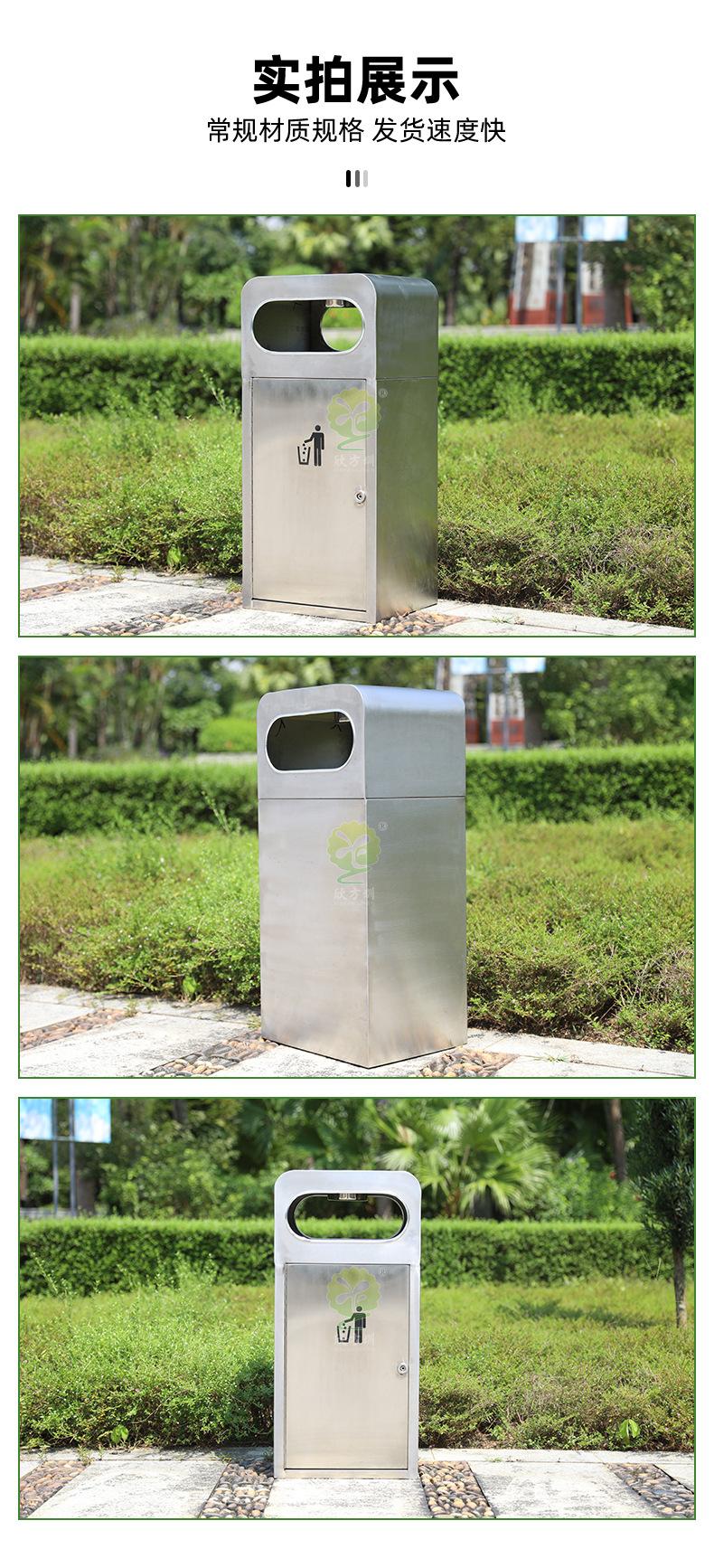 详情页1_14.jpg