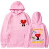 Nuevo Álbum un verano sin ti bad bunny Álbum de Música sudadera sudadera sudadera