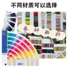 Gorra de Béisbol Deportiva de Color Fluorescente de Secado Rápido Sombrero Transpirable de Verano para Exteriores Senderismo para Hombre Plegable Transpirable con Malla y Visera