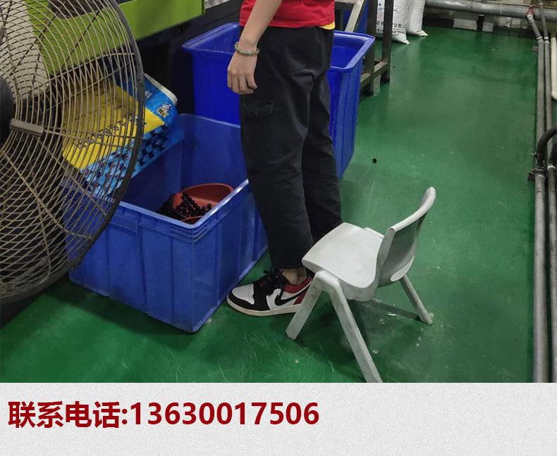 脚钉3_14.jpg