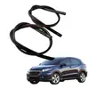 74316-T7A-003/74306-T7A é Adequado para Tira de Borracha do Teto e Calha do Teto Honda Vezel Hrv
