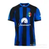 Deportes de Ocio Transfronterizos Estampado Digital Secado Rápido Evento de Entrenamiento Transpirable Cuello Redondo Suéter Manga Corta Fabricante Venta al por Mayor