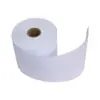 Traje de animal PVC malla a prueba de polvo blanca malla de cifrado apertura de malla 0.5MM ojos pintados jugador kig pupila impresa 30*20CM
