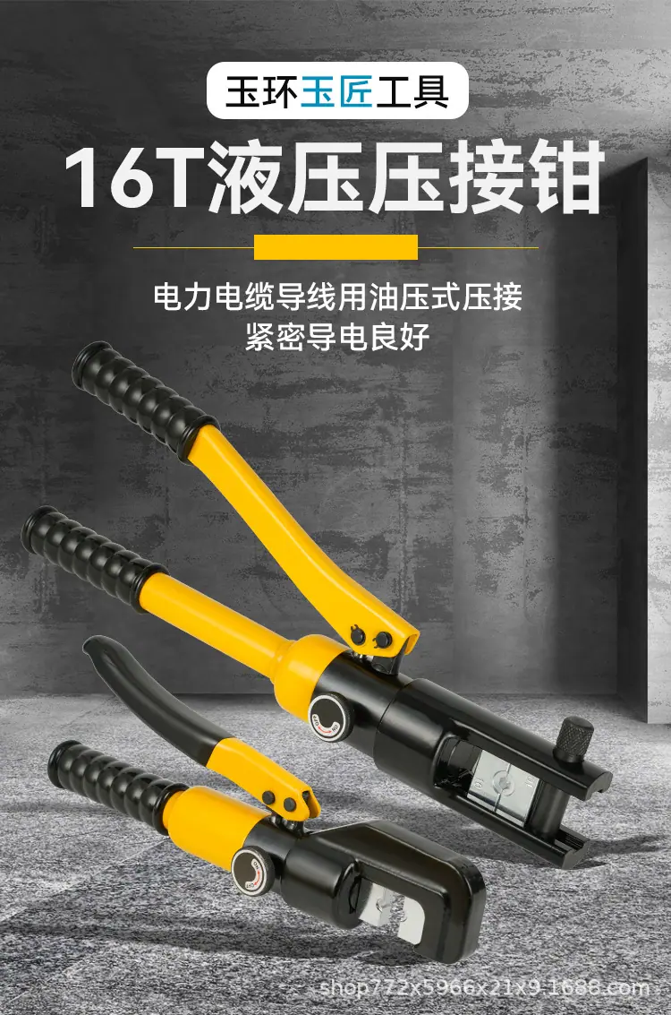 详情页_01.jpg