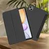 Adequado para Transsion Tablet Tecno Megapad Se 11 T1102 70% de desconto Capa Protetora de Tablet Shell Macio de TPU