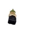 39220-38030//3922038030//Sensor de Temperatura del Refrigerante