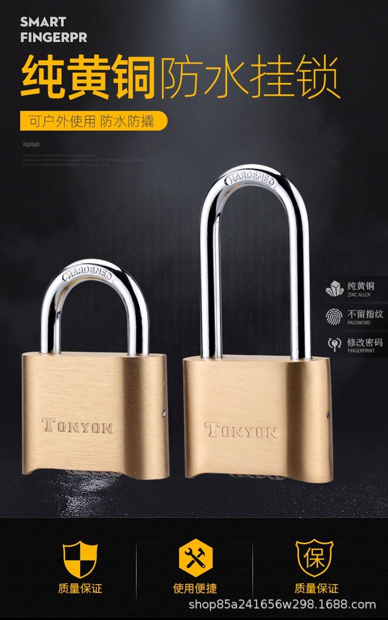 详情1.jpg