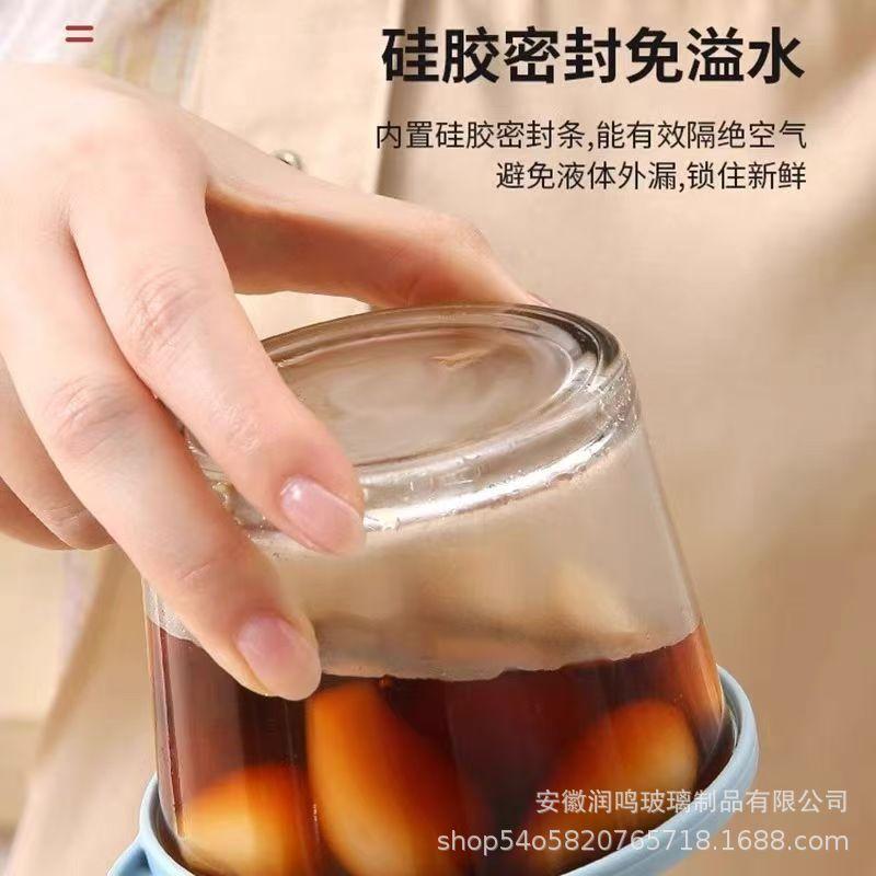 微信图片_20250223220137.jpg