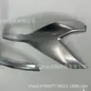 2022 Nuevo Santa Fe Moldura Inferior del Parachoques Delantero Santa Fe 2022 Moldura Inferior 86578