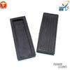 Aplicable a Dongfeng Liuzhou Chenglong pedal acelerador de coche almohadilla de goma almohadilla de goma antideslizante piezas