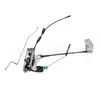 8C2Z-15431A02-C é adequado para atuadores de trava de porta Ford