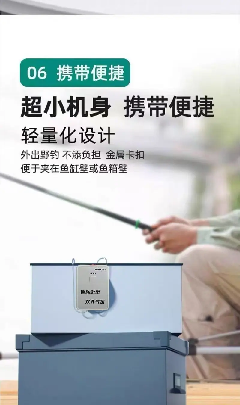 a89b01be-70dc-4a72-b22a-ea398aa3eb30.jpe