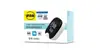 Modelo de Gema Puntual Ad901 Xiaobai Lk89 Pinza para Dedo Monitor de Pulso Modelo Diamante Oxímetro de Detección