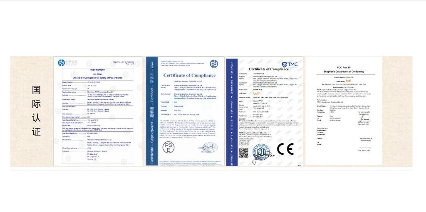 _cgi-bin_mmwebwx-bin_webwxgetm