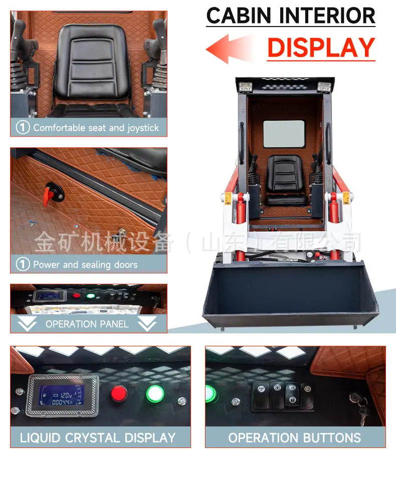 HT-L25英文_06