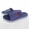Pantuflas de puesto Verano Hogar Baño para Mujer Antideslizantes Interior Ligeras Pantuflas para Hombre Zapatos de Interior EVA