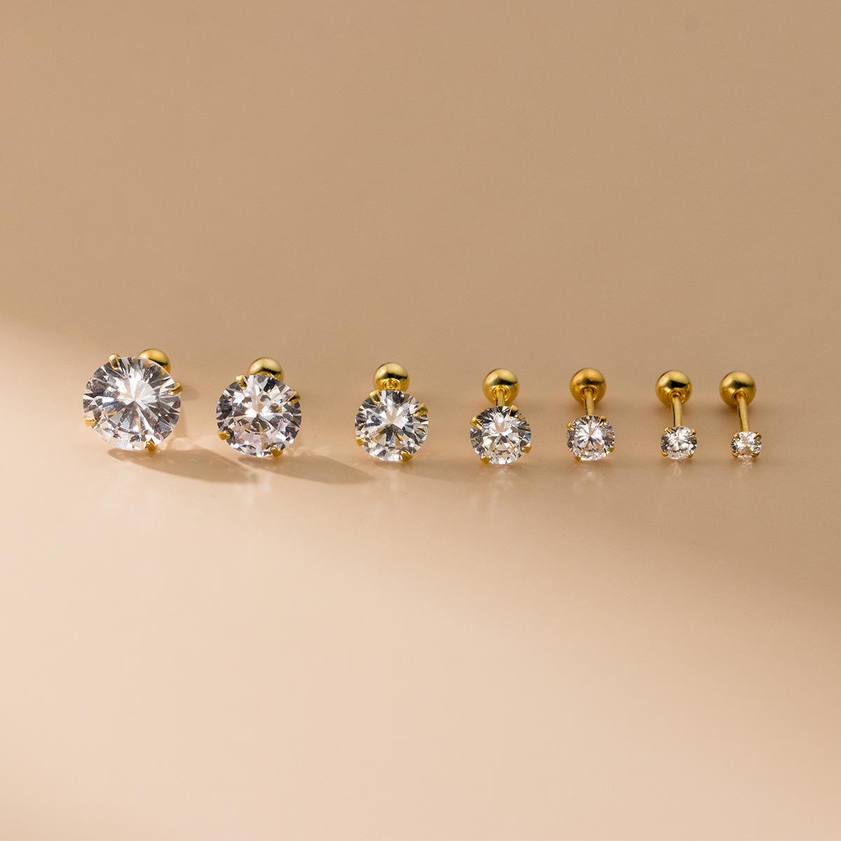 M05368 (3).jpg