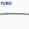 Yubo - Adecuado para Ford Courier 2014 Guardabarros Tanque Inferior Et76-17778