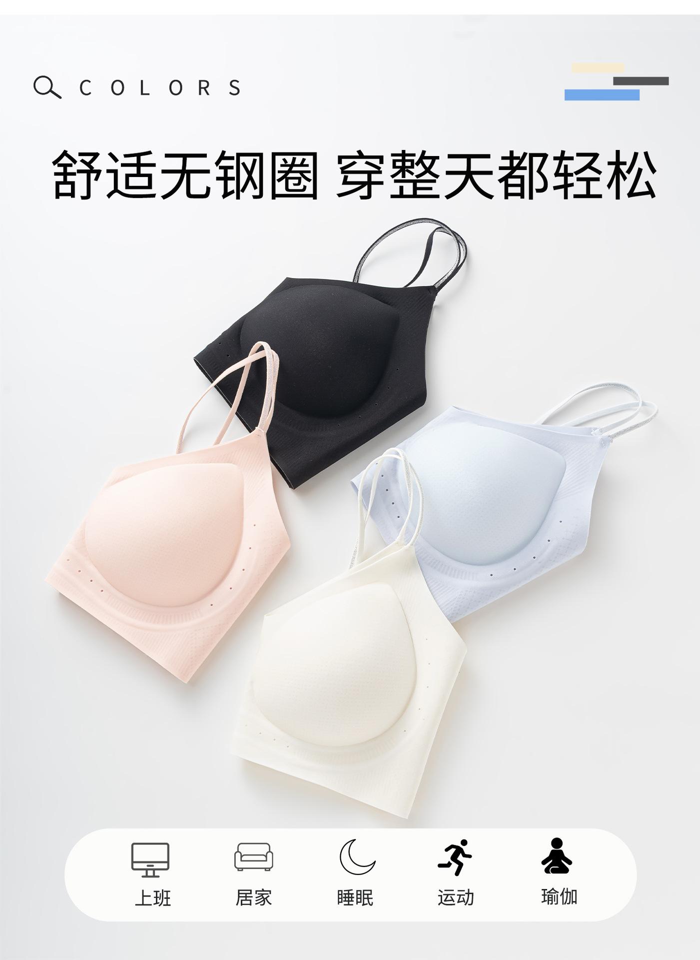 详情页_15.jpg