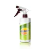 Fabricante de Removedor de Formaldeído Atacado Sem Odor Remoção Rápida de Formaldeído Limpador Removedor Desodorante Atacado