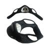 Atacado do Fabricante Máscaras de Ciclismo, Máscaras Faciais de Malha, À Prova de Vento e Poeira, Equipamentos para Ciclismo e Motociclismo, Esportes ao Ar Livre