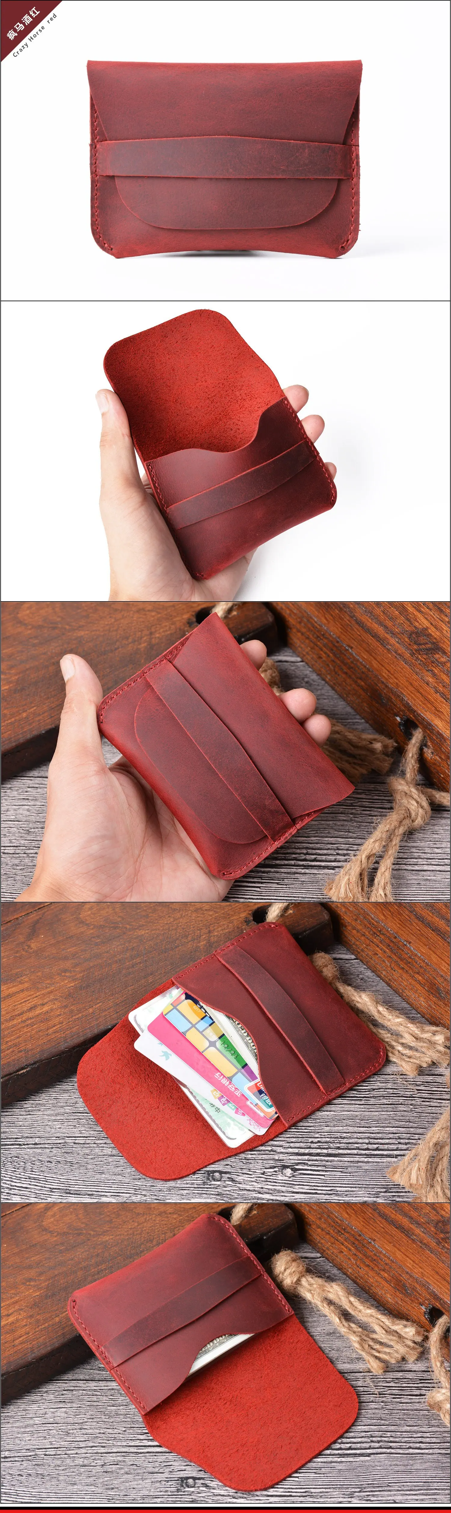 皮具细节颜色18K-107FM06.jpg